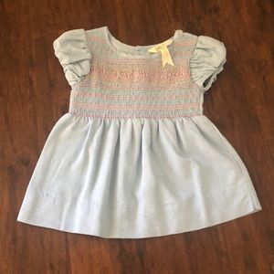 Matilda Jane shirt